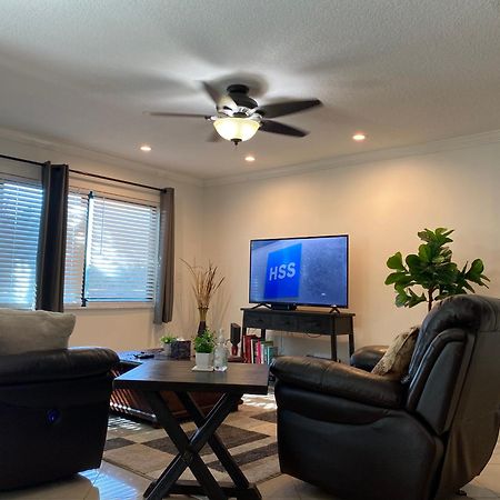 Appartamento Cozynest2 Boynton Beach Esterno foto