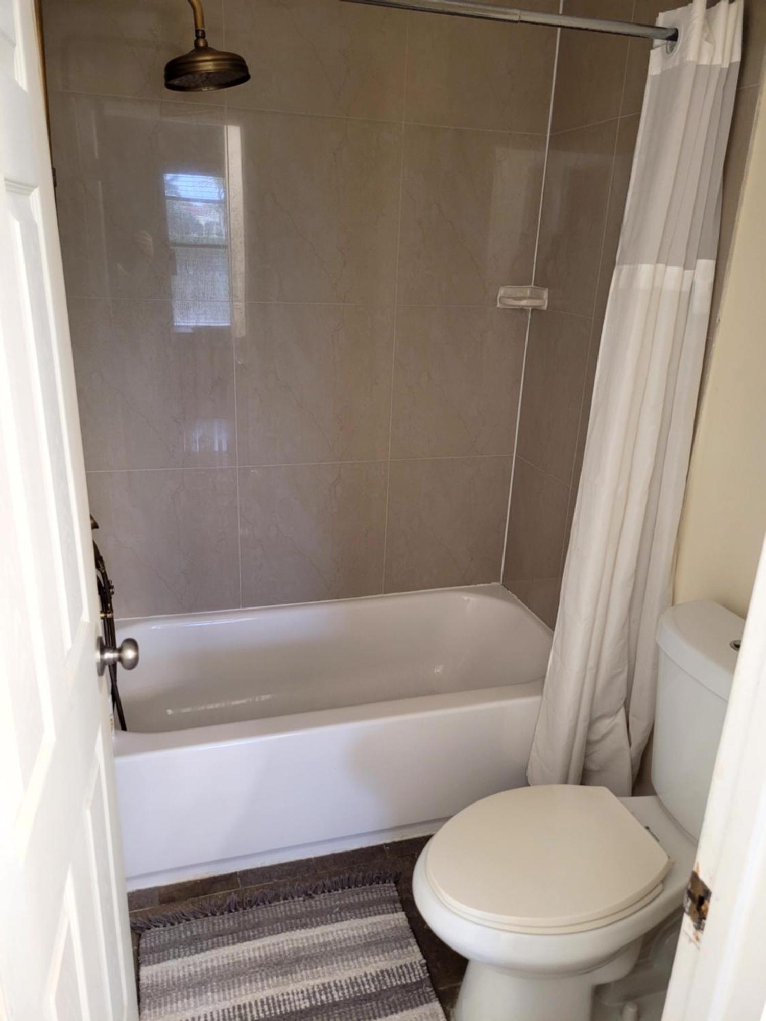 Appartamento Cozynest2 Boynton Beach Esterno foto