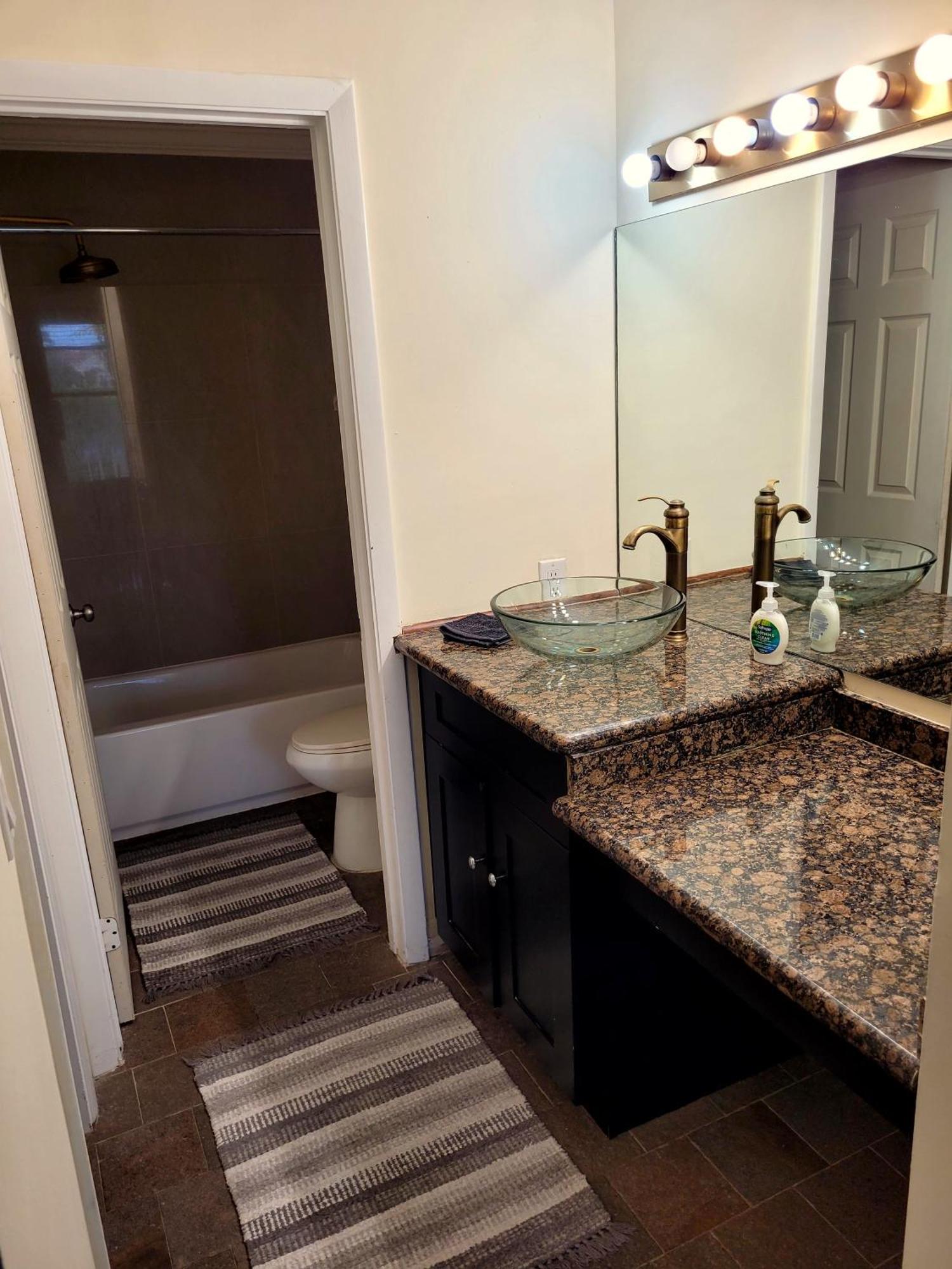 Appartamento Cozynest2 Boynton Beach Esterno foto