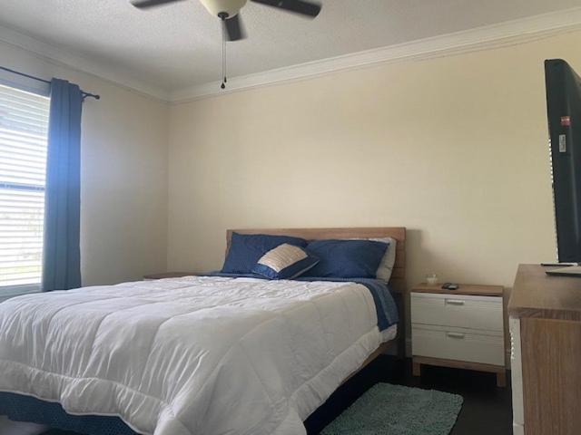 Appartamento Cozynest2 Boynton Beach Esterno foto