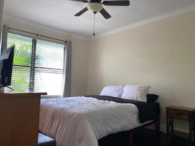 Appartamento Cozynest2 Boynton Beach Esterno foto
