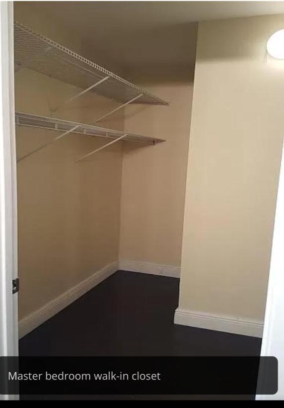 Appartamento Cozynest2 Boynton Beach Esterno foto