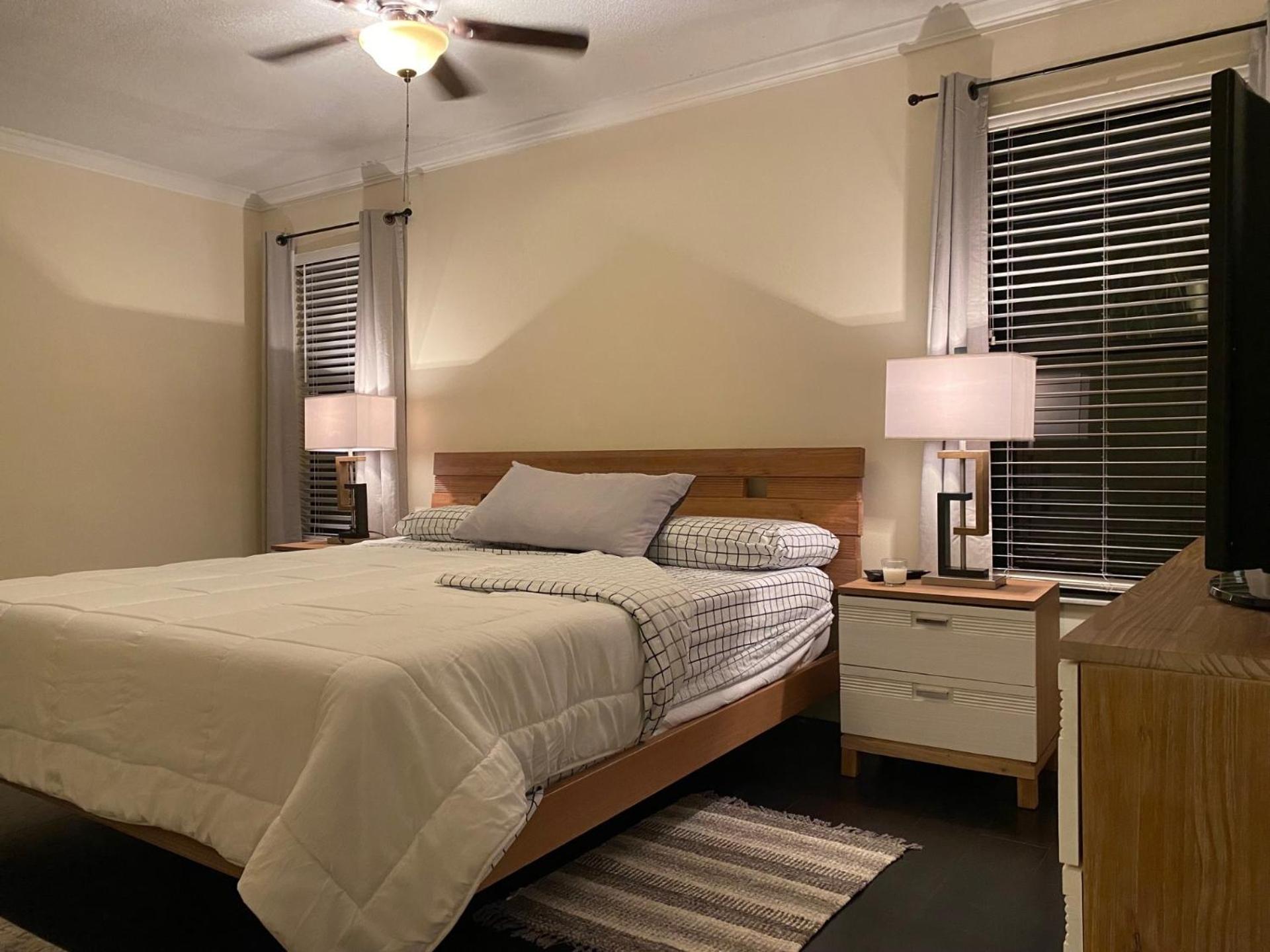 Appartamento Cozynest2 Boynton Beach Esterno foto