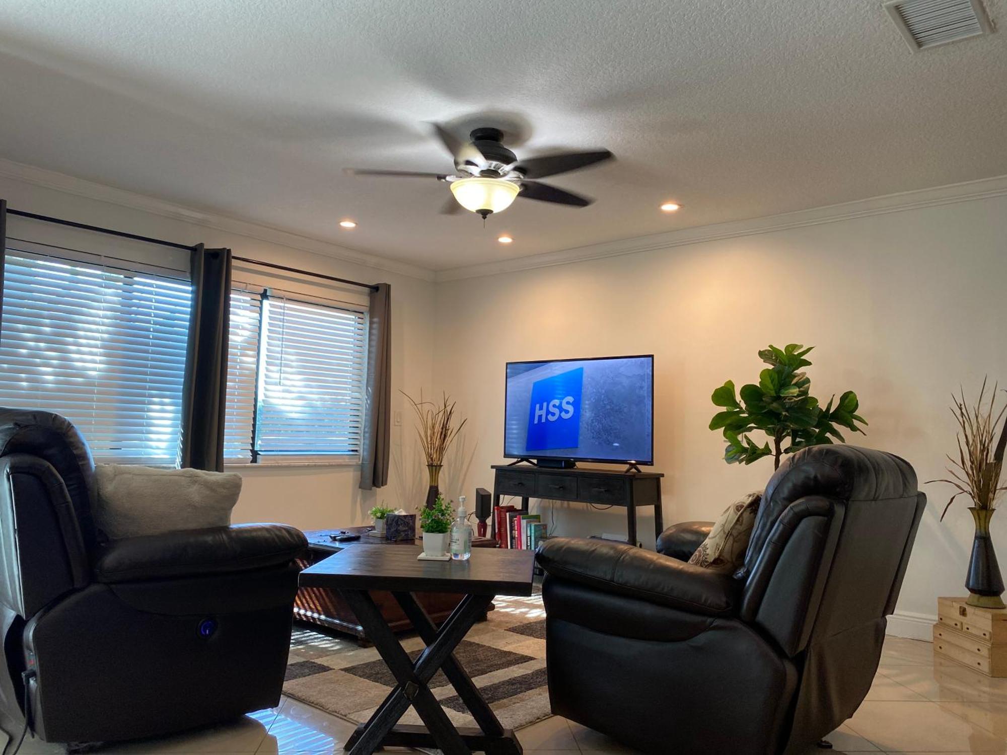 Appartamento Cozynest2 Boynton Beach Esterno foto